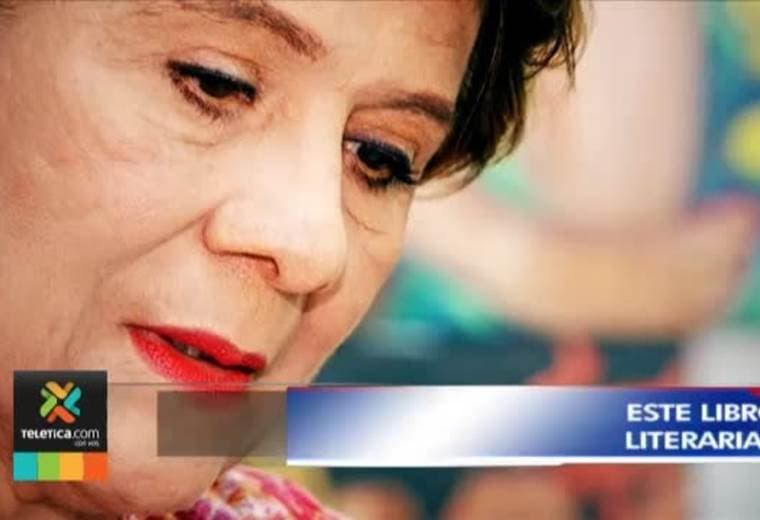 Mujeres de diversas profesiones se reunen para elaborar la primera antología femenina del país