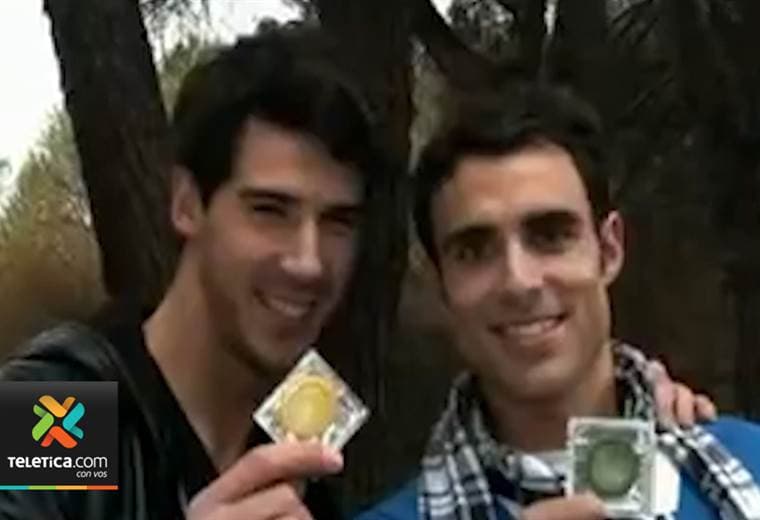 Transexuales, gays y trabajadoras del sexo son los más afectados por VIH en el país