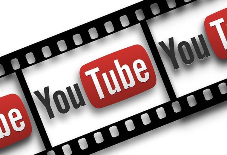 YouTube elimina más de 150.000 videos de niños por comentarios pedófilos
