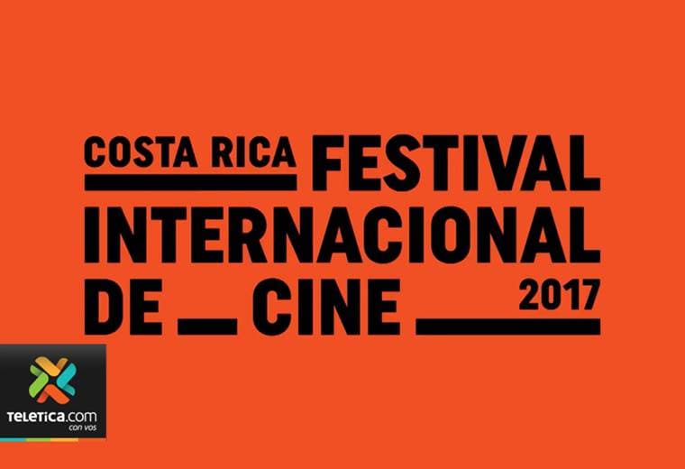 Este martes comienza en el país el Festival Internacional de Cine Independiente