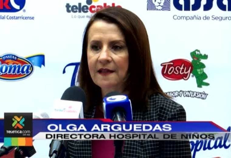 Autoridades llaman la atención sobre peligrosidad de las luces de bengala