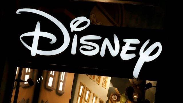 Disney controlará gran parte del imperio de Rupert Murdoch