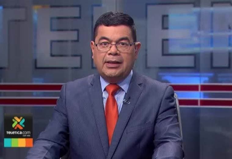 Servicio de ferry entre Puntarenas y Paquera volverá a la normalidad este viernes