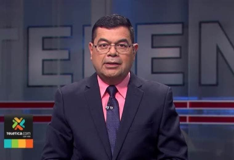 Más de 250 personas se graduaron de policías este viernes