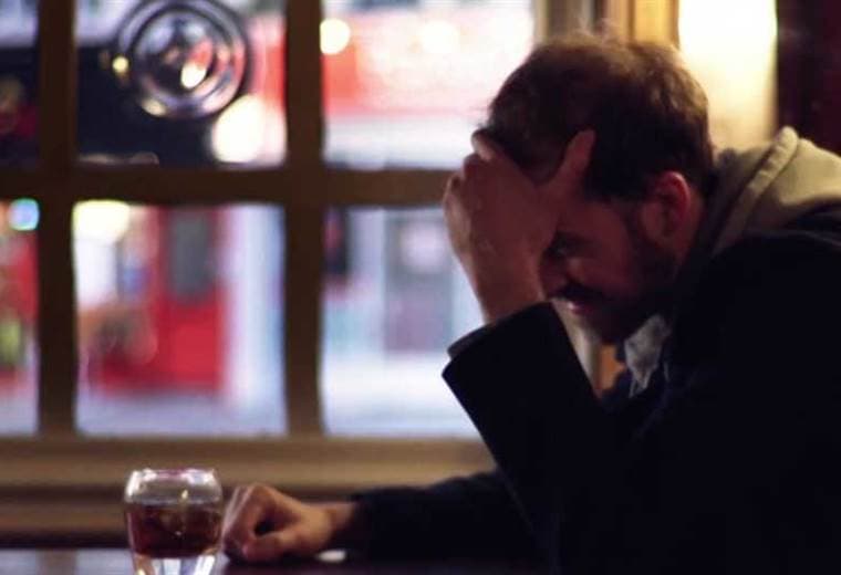 ¿Existe el síndrome de depresión navideña?