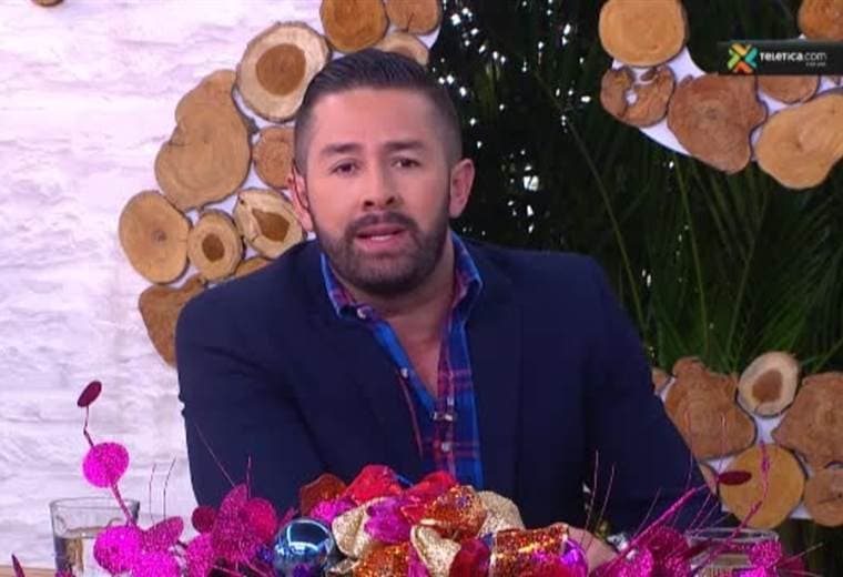 ¿Existe el síndrome de depresión navideña?