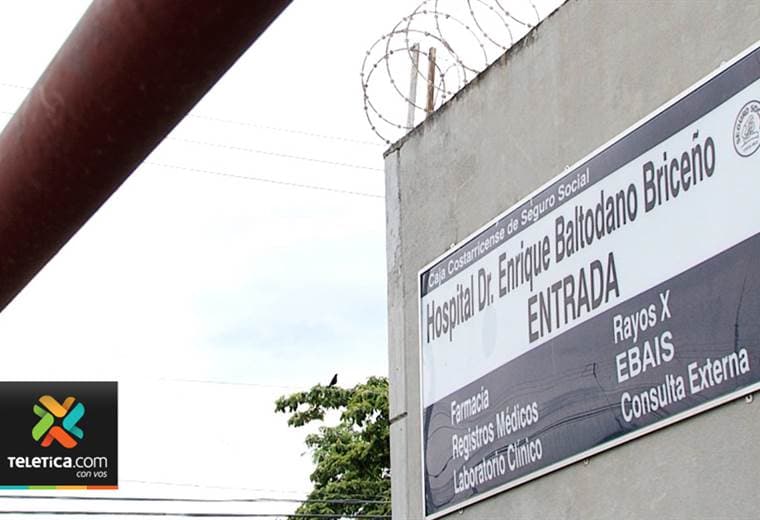 Menor de 14 años murió por sobredosis de droga y licor en Guanacaste