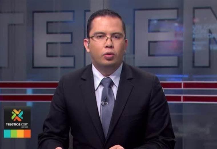 Menor de 14 años murió por sobredosis de droga y licor en Guanacaste