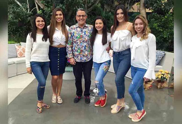 Le presentamos la última tendencia en zapatos para verano