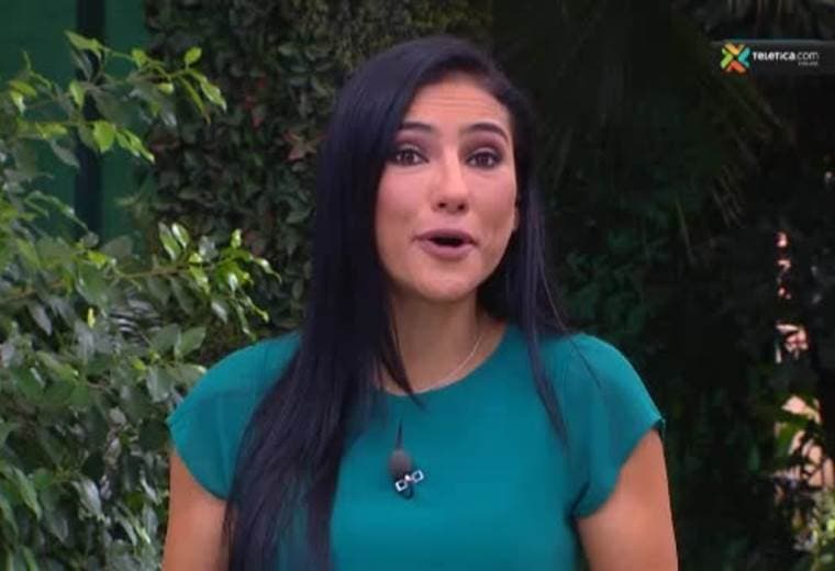 Le presentamos la última tendencia en zapatos para verano