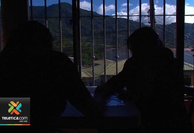 Autoridades encienden alarmas por casos de niños con drogas