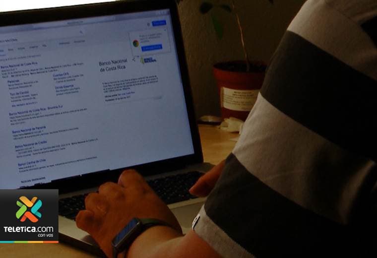 ¿Es delito espiar un celular o una computadora ajena?