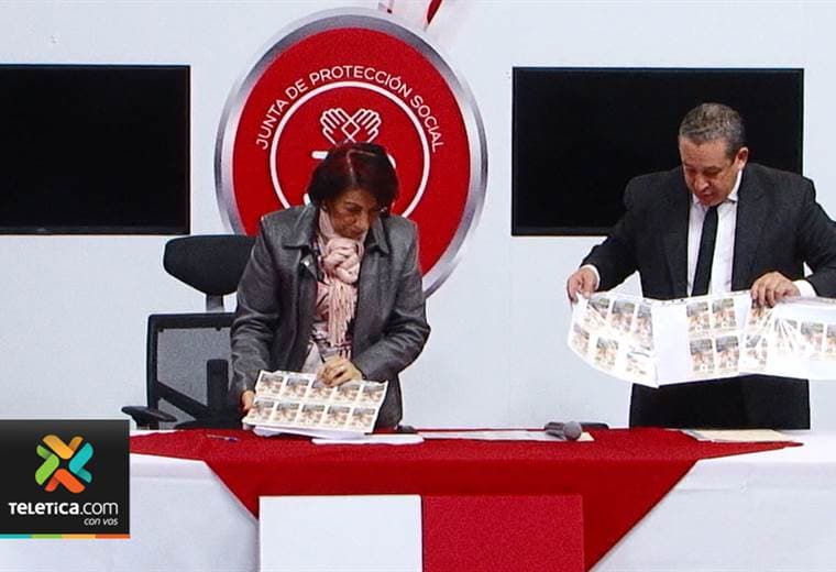 Revise bien la lotería que puede tener por ahí aún sin verificar