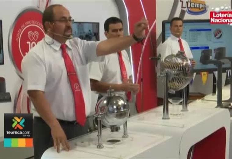 Aun no se hacen efectivas 12 fracciones del premio acumulado de la JPS