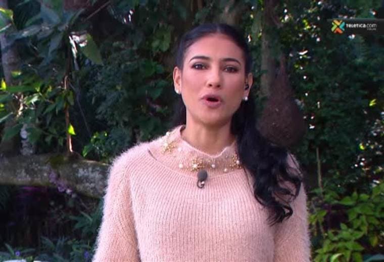 Sáquele provecho a la miel de abeja para embellecer su piel y cabello