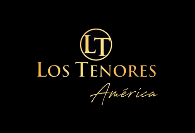 logo-tenores