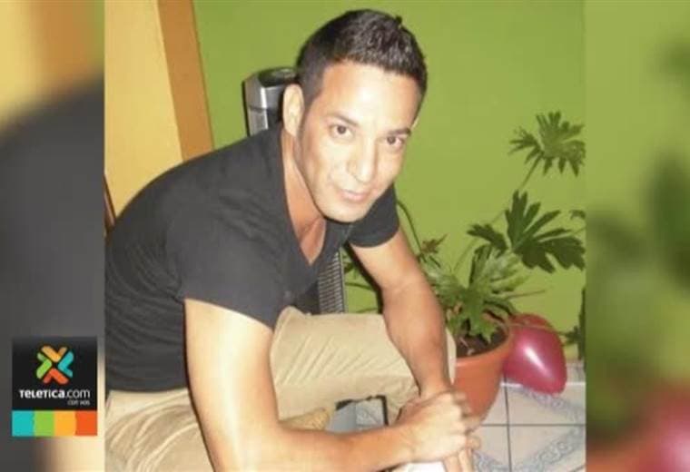 OIJ confirmó que juez asesinado en Guápiles recibió múltiples heridas de arma blanca