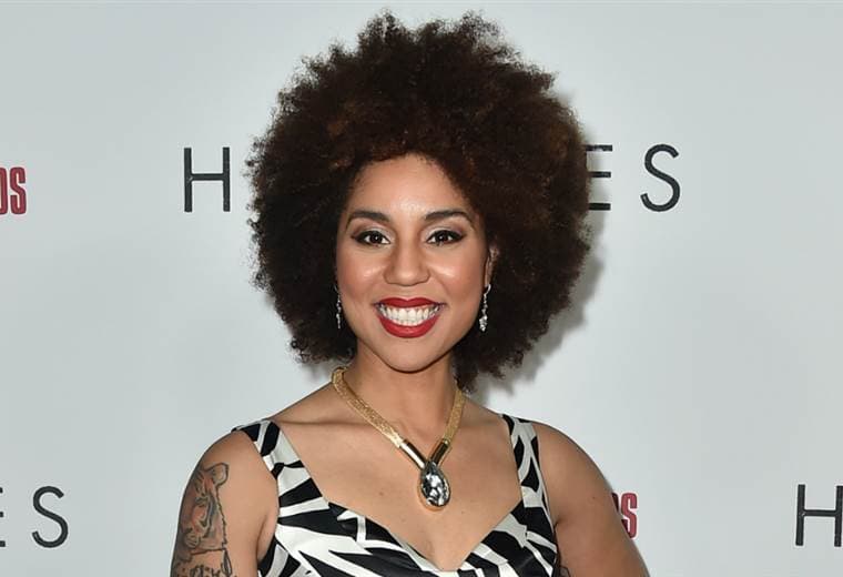 Un exjefe de campaña de Trump, acusado de acoso sexual