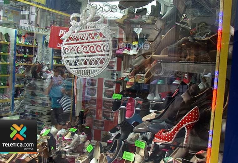 Ofertas con viajes y compras de objetos están entre las principales estafas de fin y principio de añ