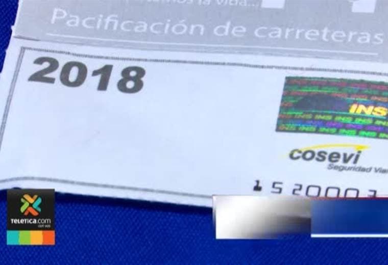 Ofertas con viajes y compras de objetos están entre las principales estafas de fin y principio de año