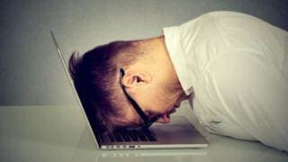 Cómo evitar que los molestos videos publicitarios se reproduzcan cuando navegas por internet