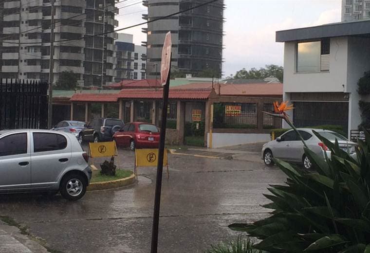 Imagen ilustrativa. Archivo