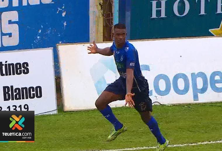 Pérez Zeledón se proyecta como el mejor cuarto lugar clasificado a una cuadrangular final