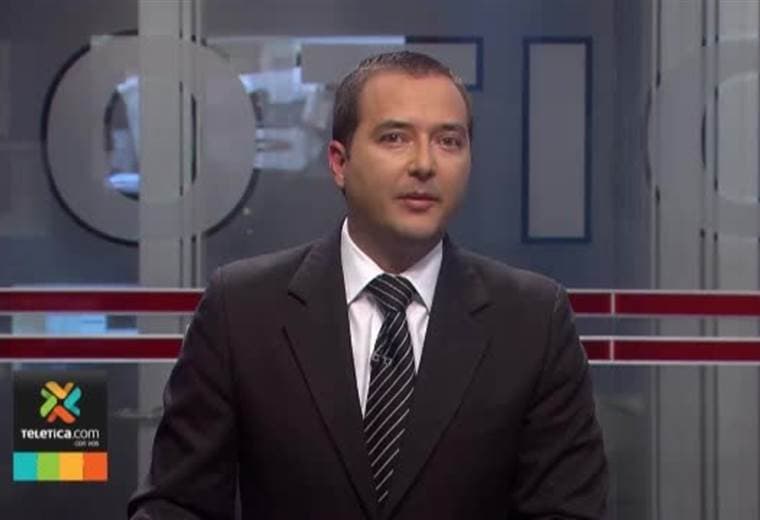 Teletón 2017 no alcanzó la meta pero usted puede seguir donando