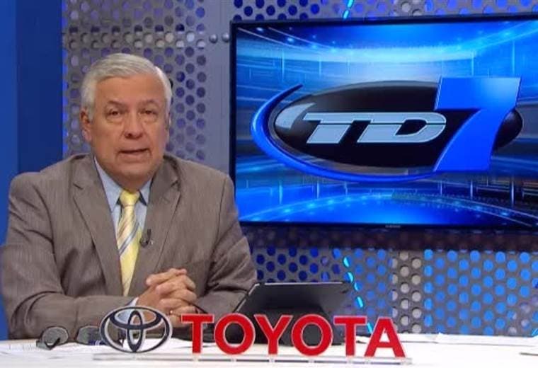 Fútbol Nacional: Pérez Zeledón 1 - 0 Santos