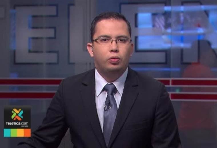 Costo de la vida subió durante el mes de noviembre