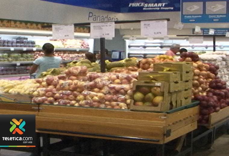 Costo de la vida subió durante el mes de noviembre