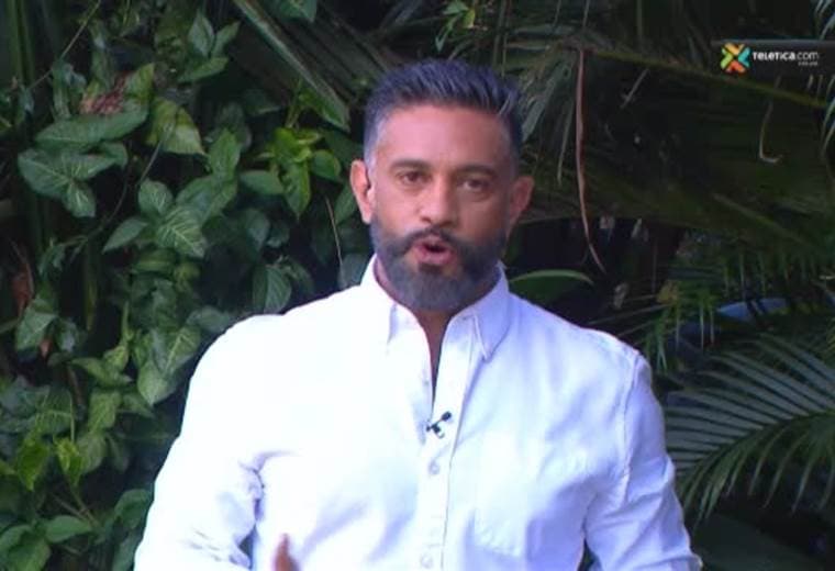 Aprenda a preparar tres ricos aderezos para sus platillos