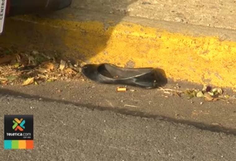 38 personas fallecieron en accidentes de tránsito durante noviembre y 16 eran motociclistas