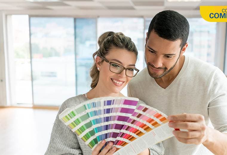 Banco Popular invita al ahorro familiar con propósito mediante sus Planes Naranja