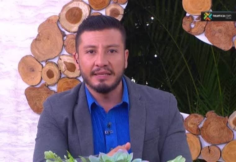 ¿Qué es la esclerosis múltiple?