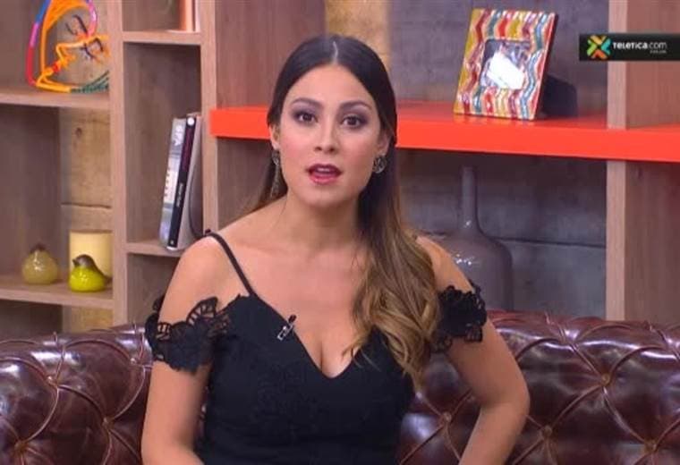 Conozca cómo identificar los quistes benignos de los malignos en sus senos