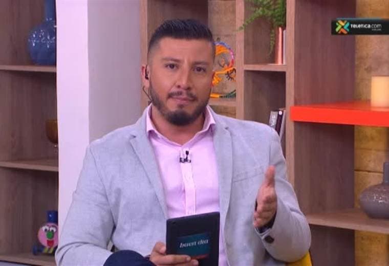 Estas son las razones por las que nos estancamos en nuestro peso