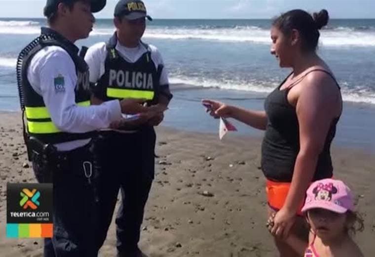 Campeonato nacional de palomas mensajeras arrancó este domingo