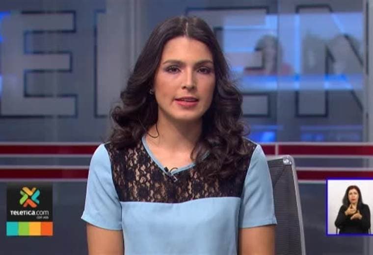 250.000 personas no tendrán servicio de agua este martes