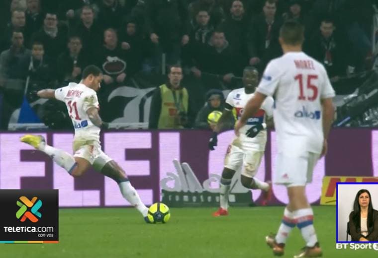 Los 7 del 7 del fin de semana