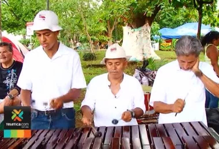 Este sábado 27 de enero el Verano Toreado llega a Nicoya
