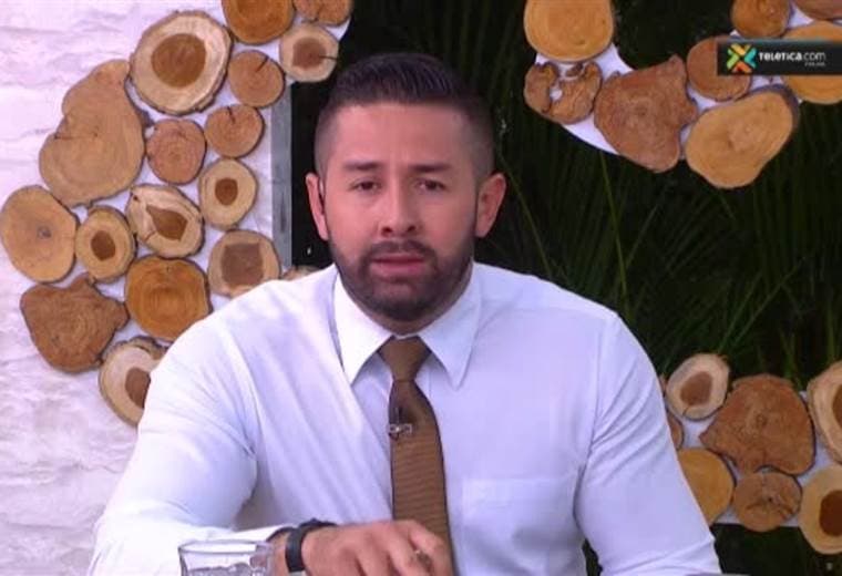 ¿Quiénes son más propensos a sufrir cáncer de piel?