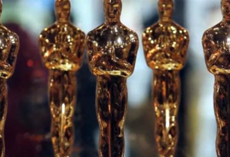 Las nominaciones al Oscar encabezan las listas de noticias esta semana