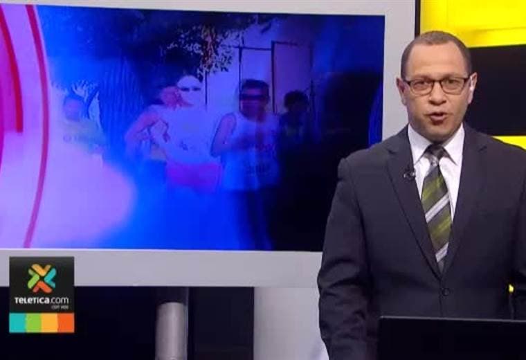 Estas fueron las sanciones de Comité Disciplinario tras la última fecha