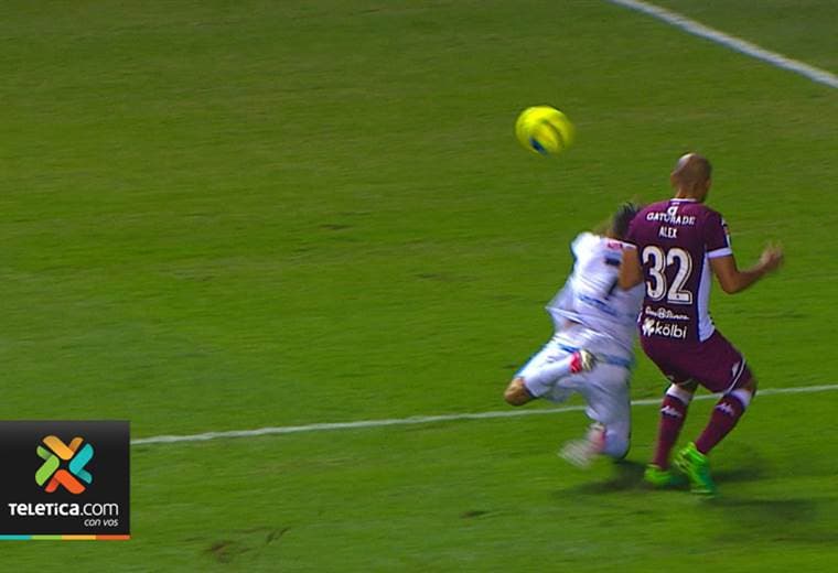 Estas fueron las sanciones de Comité Disciplinario tras la última fecha