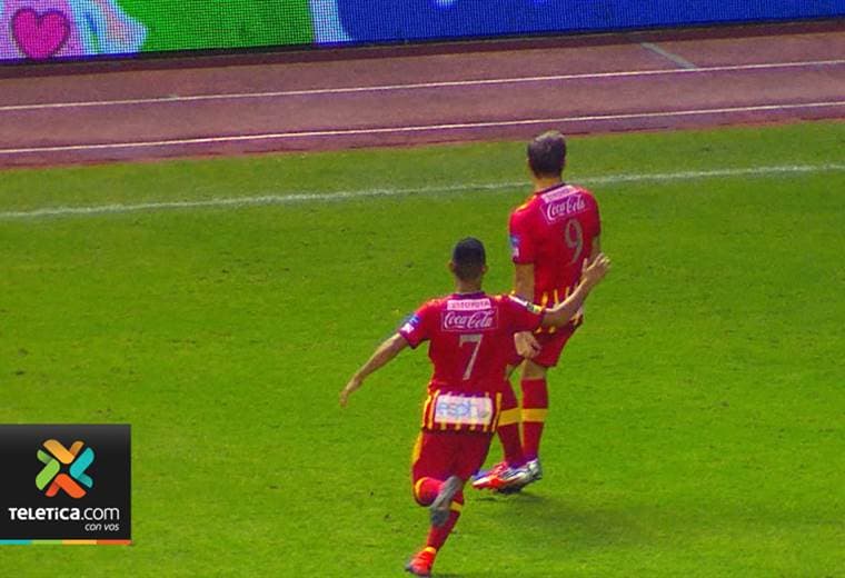 90 minutos por la vida exhibirá las principales figuras de los equipos tradicionales