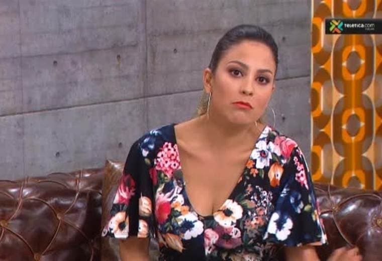 Si tiene problemas para bajar de peso puede sufrir un problema hormonal