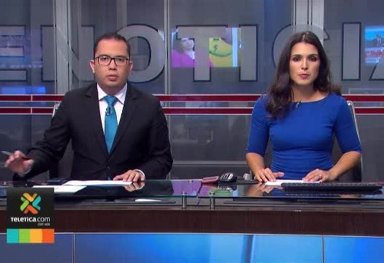 Masacre de Liberia: así fueron los hechos paso a paso que terminaron con condena para Ríos Mairena