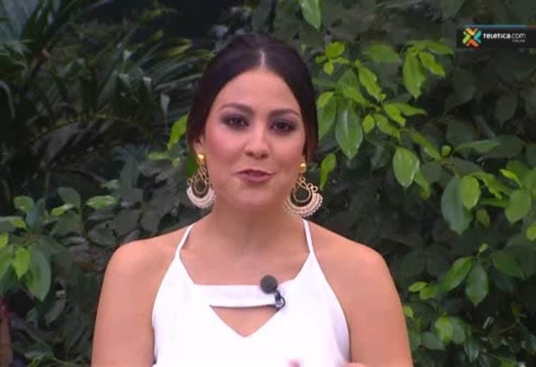 Tendencia en jeggins y su comodidad en su vestuario