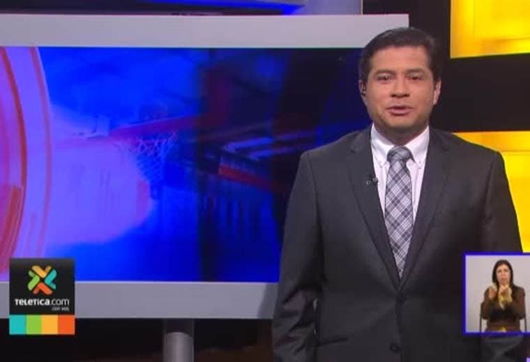 Resumen 90 Minutos por la vida 04 Enero 2018